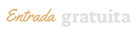 Entrada gratuita