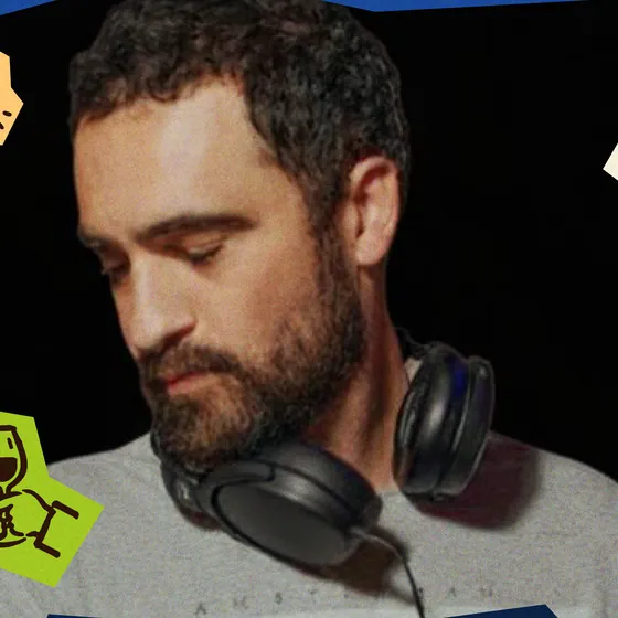 Dj Tone